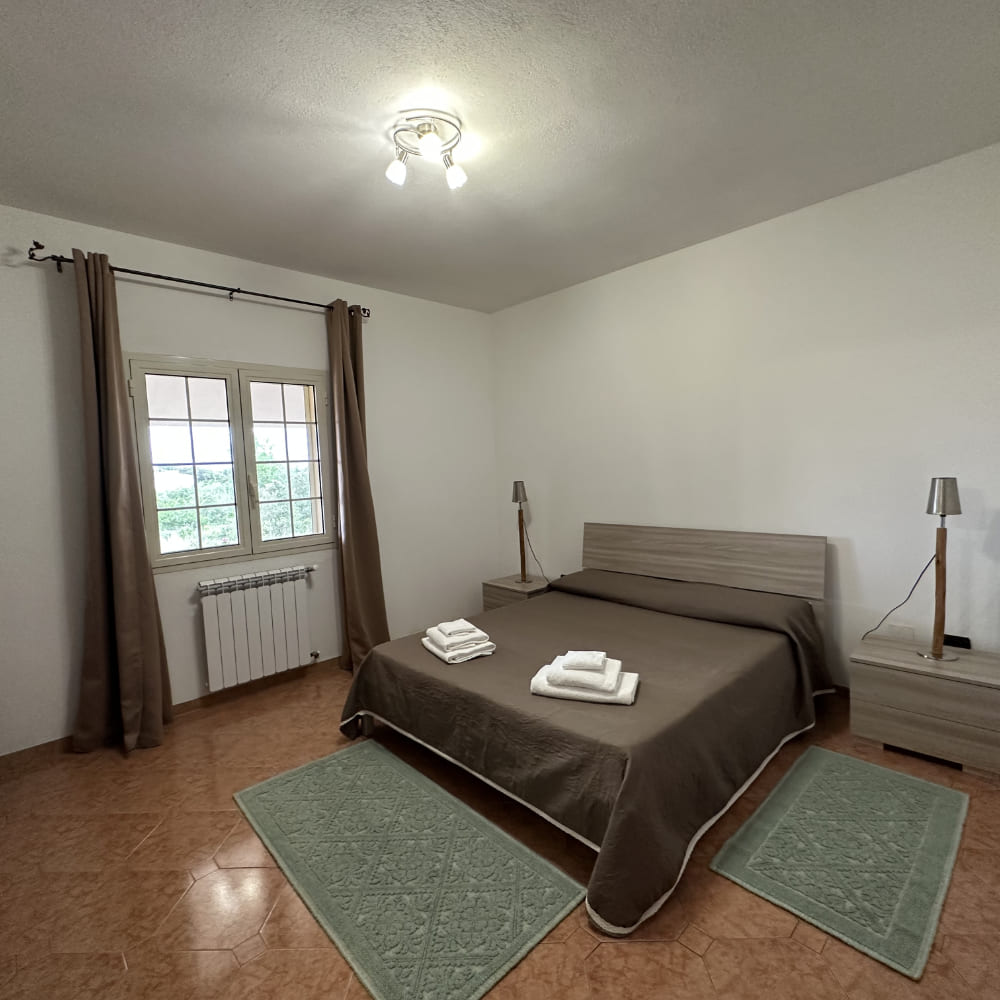 Service/Feature Image